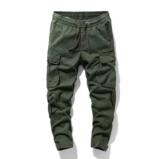 Dawson Cargo Pants