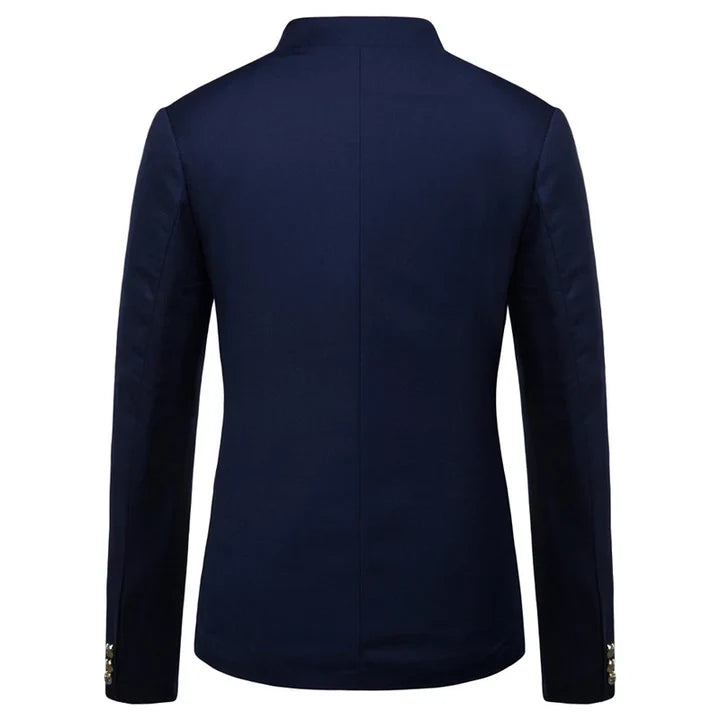 Sebastian™ Blazer