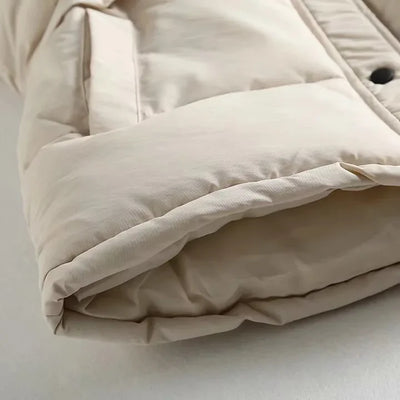 Bellezza™ Vest
