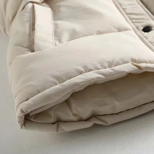 Bellezza™ Vest