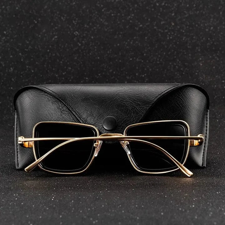 Lazaro™ Sunglasses