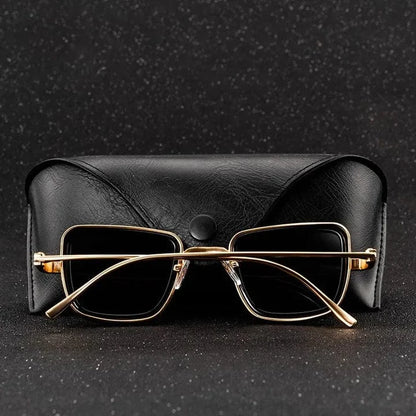 Lazaro™ Sunglasses