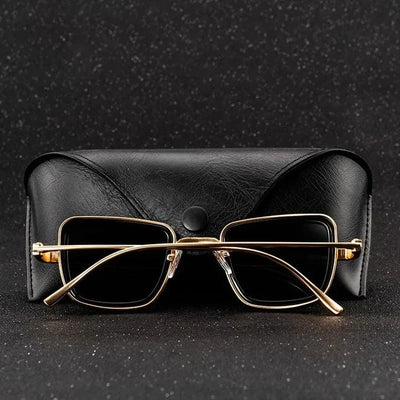 Lazaro™ Sunglasses