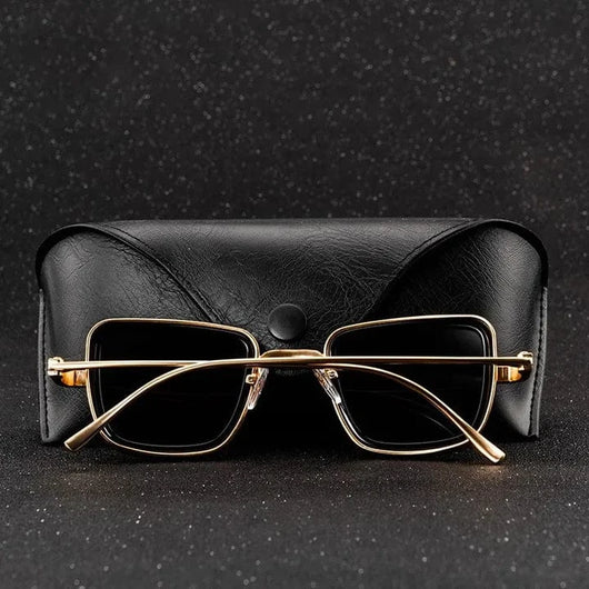 Lazaro™ Sunglasses