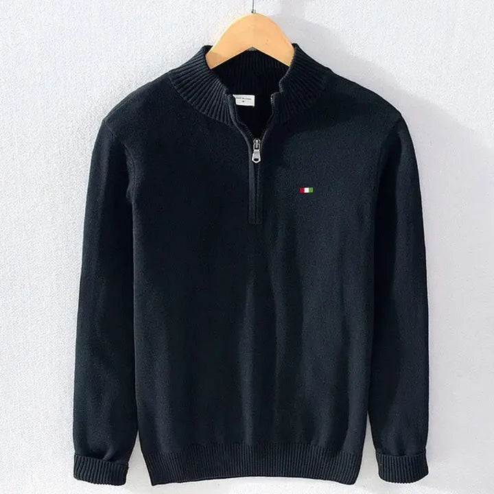 Harry Sweater