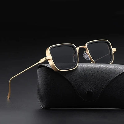 Lazaro™ Sunglasses