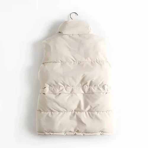 Bellezza™ Vest