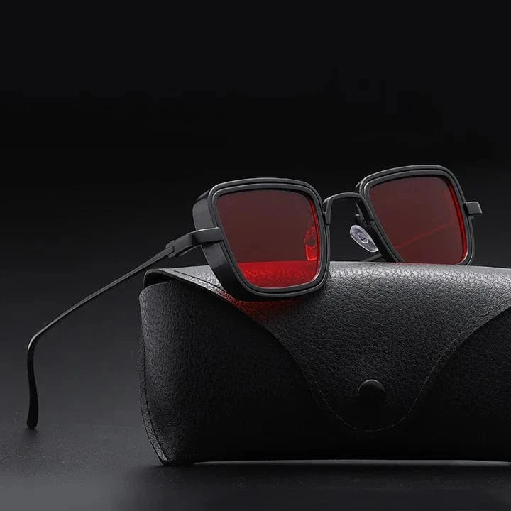 Lazaro™ Sunglasses