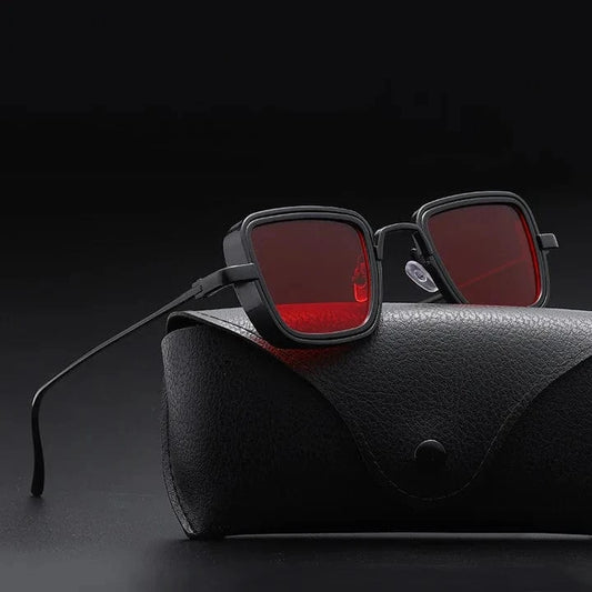 Lazaro™ Sunglasses