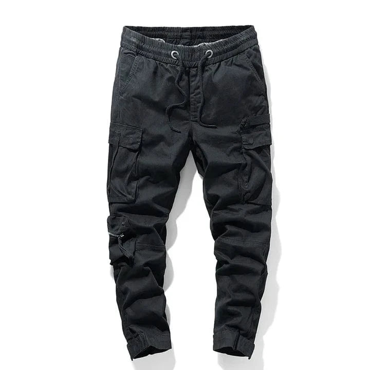 Dawson Cargo Pants