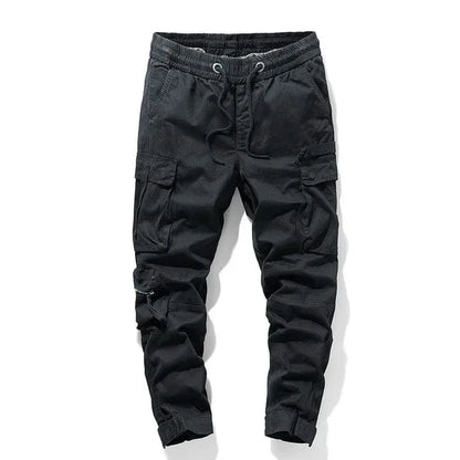 Dawson Cargo Pants