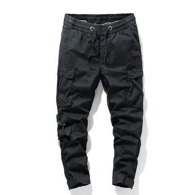 Dawson Cargo Pants