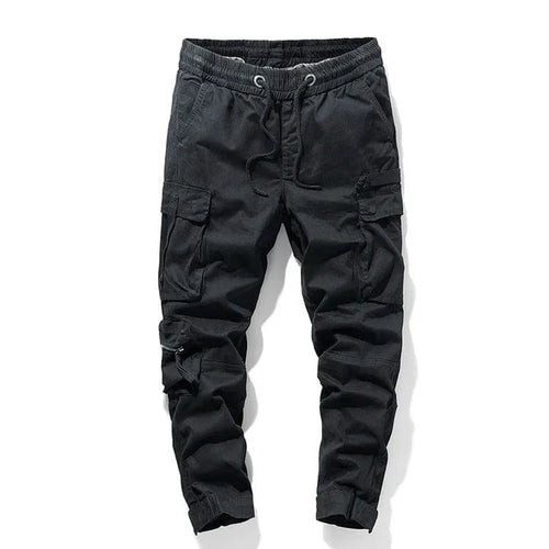 Dawson Cargo Pants