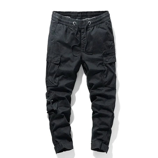 Dawson Cargo Pants