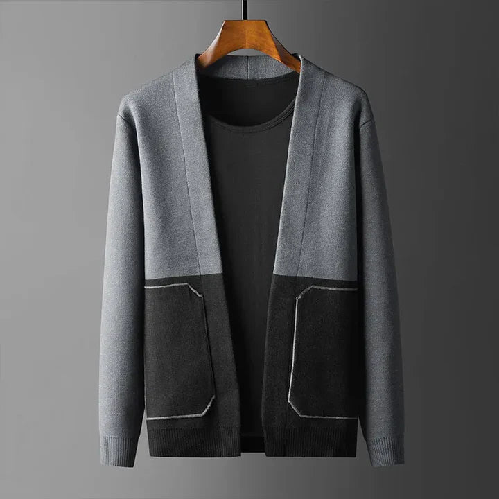 Caultier Cardigan
