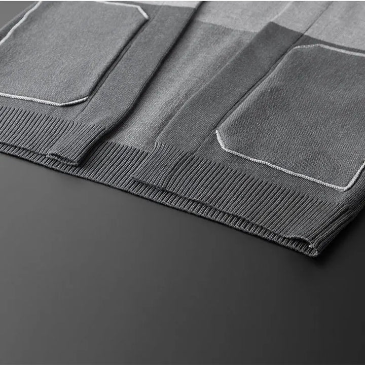Caultier Cardigan