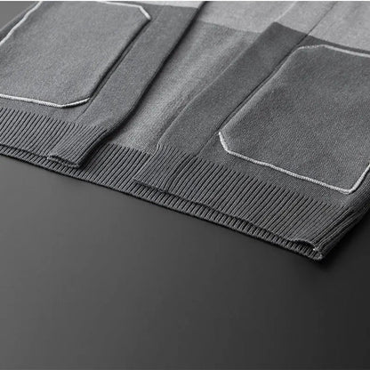 Caultier Cardigan