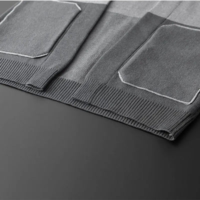 Caultier Cardigan