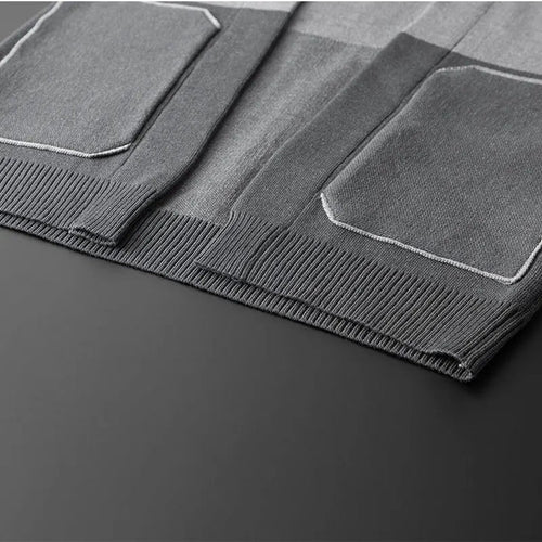 Caultier Cardigan