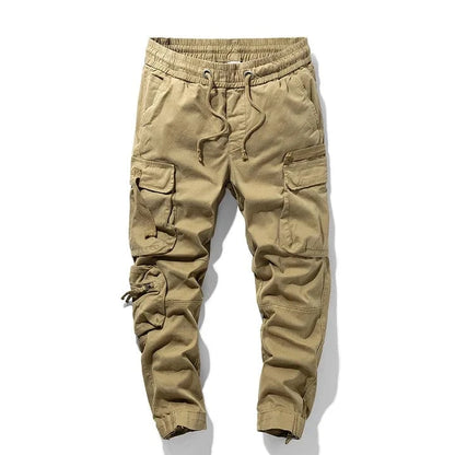 Dawson Cargo Pants