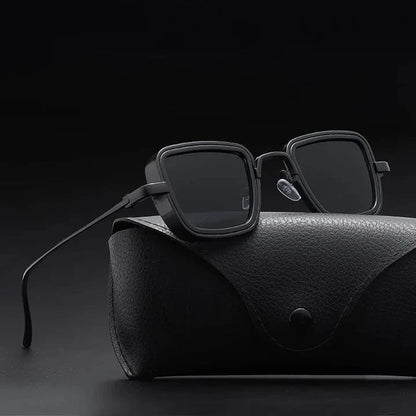 Lazaro™ Sunglasses