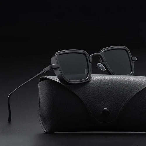 Lazaro™ Sunglasses