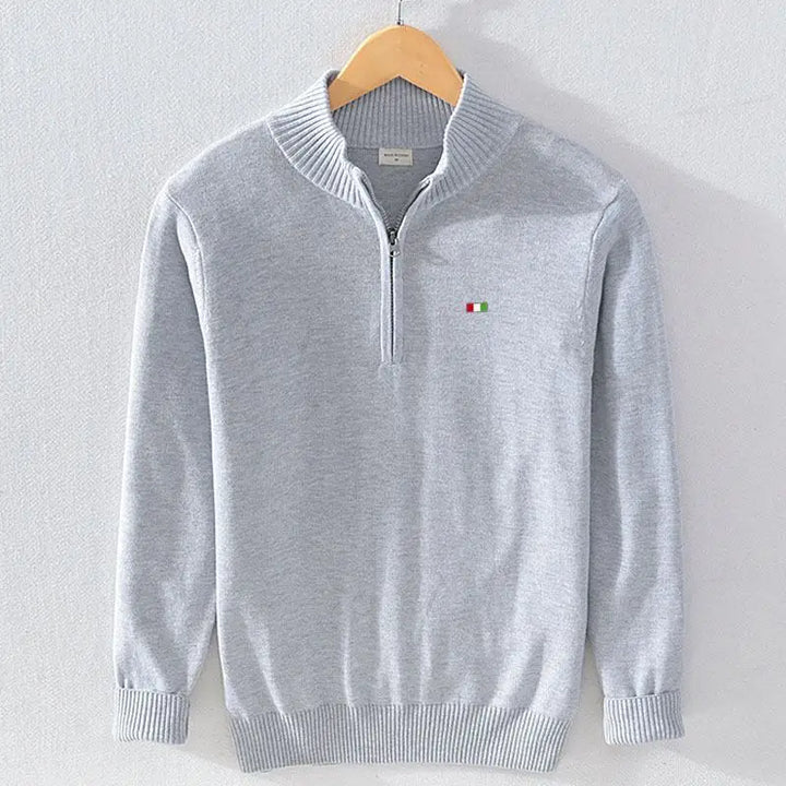 Harry Sweater