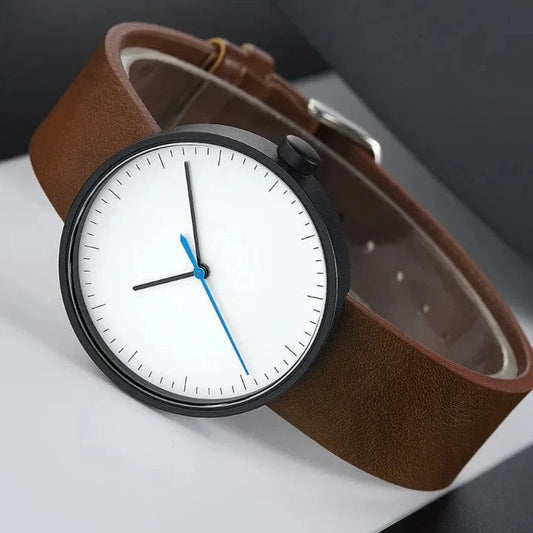 Langford™ Wristwatch