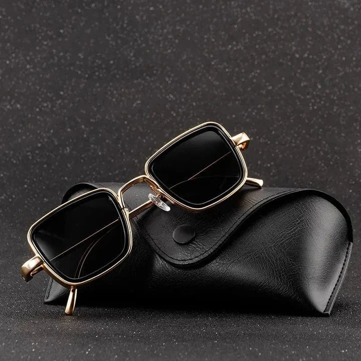Lazaro™ Sunglasses