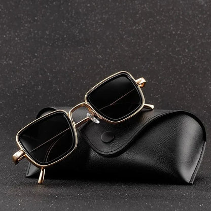 Lazaro™ Sunglasses