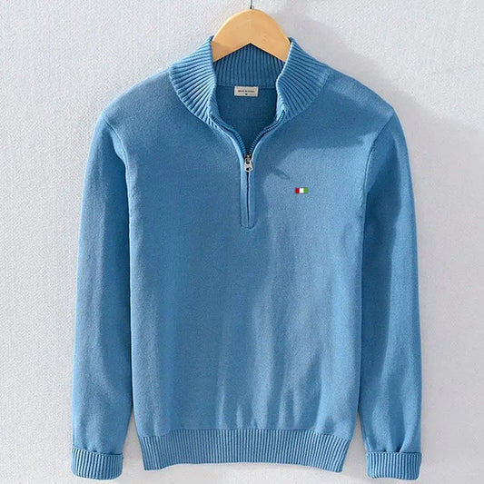 Harry Sweater