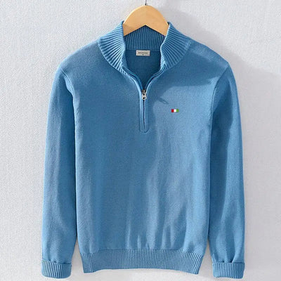 Harry Sweater