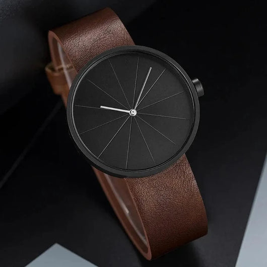 Bristol™ Wristwatch