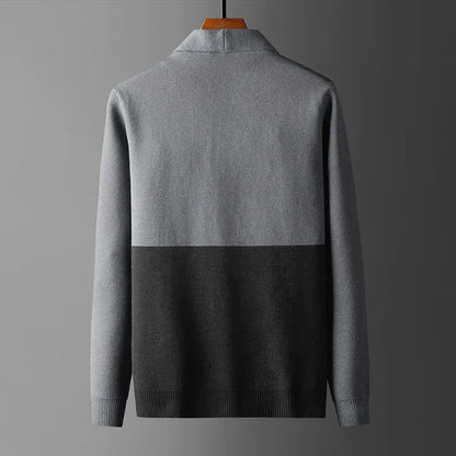Caultier Cardigan