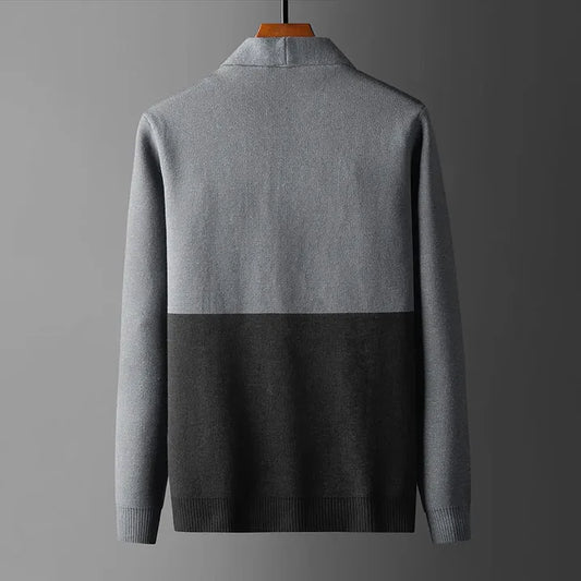 Caultier Cardigan