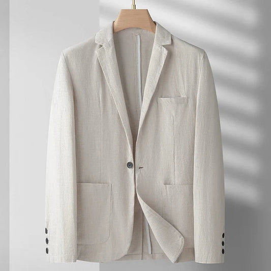 Clifson™ Blazer