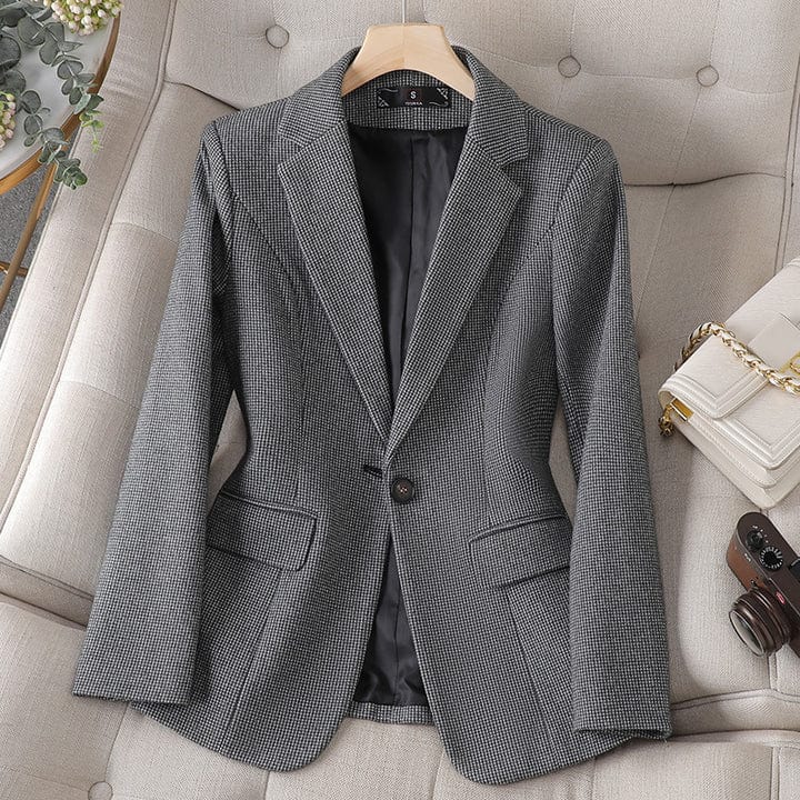 Mellisa™ Blazer