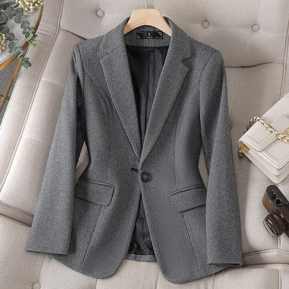 Mellisa™ Blazer