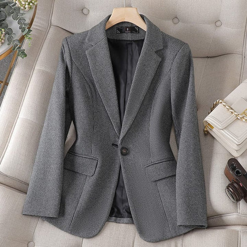 Mellisa™ Blazer
