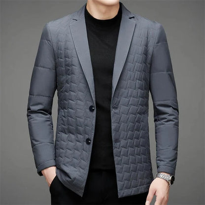 Stefan™ Blazer