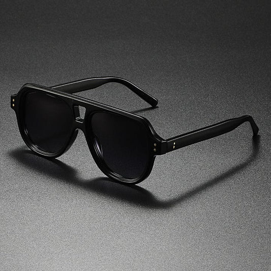 Malta™ Retro  Shades