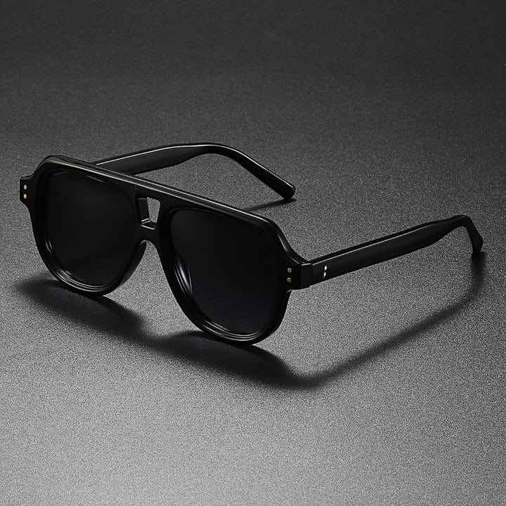 Malta™ Retro  Shades
