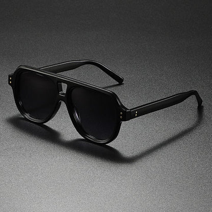 Malta™ Retro  Shades