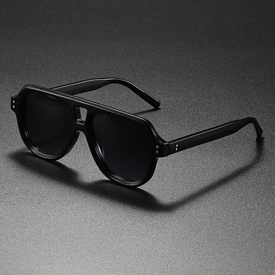 Malta™ Retro  Shades
