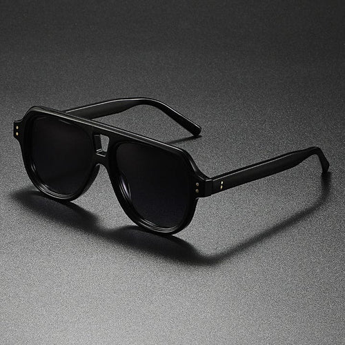 Malta™ Retro  Shades