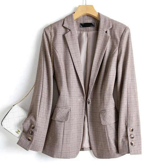 Marina™ Blazer