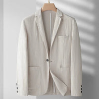 Clifson™ Blazer