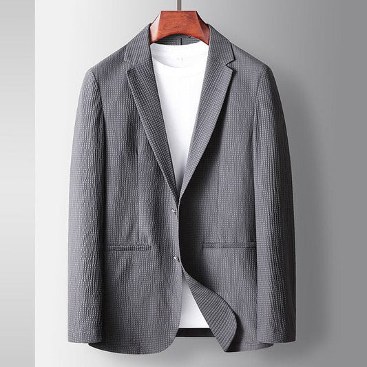 Sebastien™ Blazer