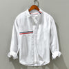 Nova™ Linen Shirt