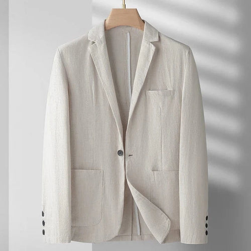 Clifson™ Blazer
